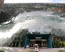 서울시, '교사 대 아동비율 축소' 민간어린이집도 적용
