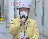 [현장연결] 이용섭 광주시장 "내일부터 저층부 이어 고층부 수색 집중"