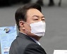 尹 대북 선제타격, "화약고에서 불장난" 비판 맞나 [박수찬의 軍]