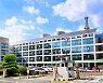 시흥시, '착한임대인 재산세 감면' 등 코로나 민생 챙기기 총력