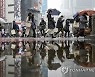 日 최대 3m 쓰나미 경보..23만명에 피난지시