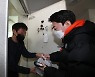 "20%가 단일화 변곡점"..안철수, 안플릭스·철수마켓 등 차별화