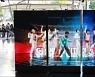 BTS는 왜 한밤중 숭례문 앞에서 '퍼미션 투 댄스'? [영상]