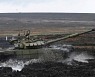 "러시아가 우크라 침공땐..美, 유럽에 가스공급 비상계획 검토"
