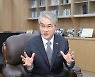 경남교육감 선거, 보수·중도 교육계 단일화가 최대 변수