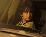 정현준, '특송' 빛낸 작은 거인의 힘 [★신스틸러]