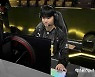 '믿음의 쵸르키!" 젠지, 담원 기아 잡았다..'1위 도약' [LCK]