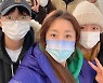 윤종신♥전미라, 키가 18cm나 큰 子.."조금만 더"
