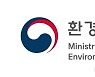 어린이집·유치원 교실 등 환경안전 개선·검사 문서 표준화