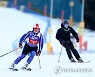 POLAND PEOPLE PRESIDENT SKIING