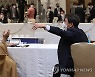 한-UAE 수소협력 비즈니스 라운드 테이블