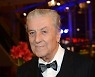 (FILE) ITALY PEOPLE CERRUTI OBIT