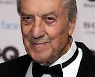 (FILE) ITALY PEOPLE CERRUTI OBIT