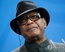 (FILE) MALI PEOPLE BOUBACAR KEITA OBIT