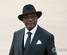 (FILE) MALI PEOPLE BOUBACAR KEITA OBIT
