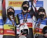 Germany Luge World Cup