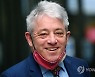BRITAIN JOHN BERCOW BULLYING INQUIRY