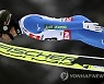 Germany Nordic Skiing