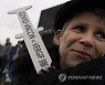 Virus Outbreak Netherlands Protests
