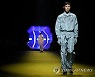 Italy Fashion Prada