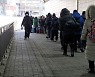 서울시, '밥퍼' 목사 고발..최 목사 "공개 사과하라"(종합2보)