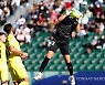 SPAIN SOCCER PRIMERA DIVISION LALIGA