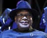 Obit Keita