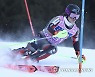 Switzerland Alpine Skiing World Cup