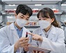 한국콜마, '립 지속력 극대화' 특허 출원..화장품 출시 계획