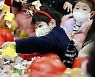 서울 거주 외국인도 유아 학비 지원..월 최대 35만원