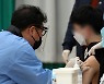 광주 '하루 최다' 237명 확진..요양병원발 집단감염 확산