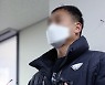 [속보] 광주 아파트 붕괴 실종자 가족들 '피해자 가족협의회' 구성