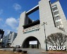 전주시, 올해 중소기업·소상공인에 163억원 지원..상시 접수