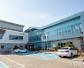 증평·괴산군, 장애인·취약계층 맞춤형 복지정책 강화