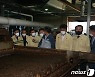 전북혁신도시·김제 용진면 주민 41.4% "축산 악취 과거와 비슷"