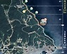 고성군, 화진포에 '해양누리길' 조성 추진