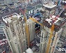 "예견된 붕괴?"..한 달 전 1차 사고 무시·지지대 설치도 안해