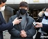 '대장동 특혜 소지 있다' 증언에..與 "민간 공모 사업과 전혀 관계없어"