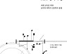 [신간]인문학적 융합 인재 양성 'MIT 음악 수업'