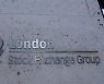 英  런던증시, 고성장기업 유치 위해 IPO 절차 대폭 간소화