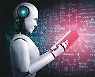 [Interview] 'AI100' 프로젝트 총괄 마이클 리트만 美 브라운대학 컴퓨터과학부 교수 |  "AI 덕분 자연 파괴 없이 어울려 사는 해결책 찾을 수 있을 것"