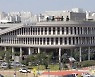 올해 '모험투자 펀드' 2001억원, '드라마 펀드' 400억원 집중 조성