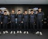 [LCK CL] DRX, 좋은 운영 보여주며 T1 꺾고 5연승