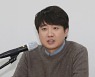이준석, '캠프 운용 관여' 김건희 통화 내용에 "가족 역할 중요"