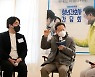 '김건희 7시간'에 거리 둔 이재명, '정쟁보다 민생' 행보