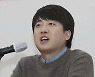 이준석 "김건희 등판 문제없어..조력 받아 활동하면 우려 불식"