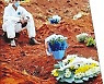 [커버스토리] '변신 귀재' 바이러스 vs '방어 천재' 인간