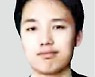 獨음대 경연대회 피아노 부문 '한국인 잔치'