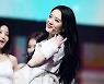 [포토] 프로미스나인 장규리, '예쁜 미소~'