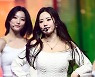 [포토] 프로미스나인 박지원, '눈부신 청순 미모'